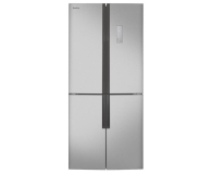 Amica FY418.4DFCX - 441342 - zdjęcie 1